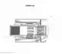 Fig. 49 - Suppressors and their methods of manufacture
