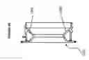 Fig. 85 - Suppressors and their methods of manufacture