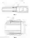 Fig. 02 - Multiple flange crush washer