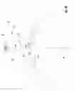 Fig. 09 - Laser induced friction surface on firearm