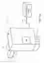 Fig. 02 - Methods and apparatus for controlling line of sight drift