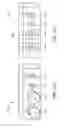 Fig. 03 - Methods and apparatus for controlling line of sight drift