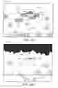Fig. 04 - Methods and apparatus for controlling line of sight drift