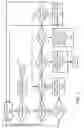 Fig. 07 - Methods and apparatus for controlling line of sight drift