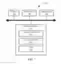 Fig. 09 - Methods and apparatus for controlling line of sight drift