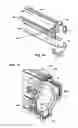 Fig. 08 - System and method for networking firearm-mounted devices