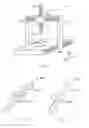 Fig. 02 - Error compensation for coordinate measuring machines using a reference module