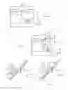 Fig. 03 - Error compensation for coordinate measuring machines using a reference module