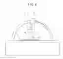 Fig. 07 - Coordinate measuring machine and coordinate measuring method
