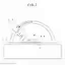Fig. 08 - Coordinate measuring machine and coordinate measuring method