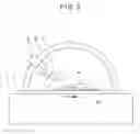 Fig. 09 - Coordinate measuring machine and coordinate measuring method