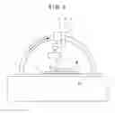 Fig. 10 - Coordinate measuring machine and coordinate measuring method