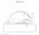 Fig. 11 - Coordinate measuring machine and coordinate measuring method