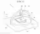 Fig. 12 - Coordinate measuring machine and coordinate measuring method