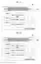 Fig. 19 - Information processing device, information processing method, and program