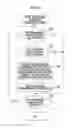 Fig. 37 - Information processing device, information processing method, and program