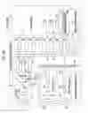 Fig. 40 - Information processing device, information processing method, and program