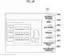 Fig. 43 - Information processing device, information processing method, and program