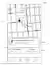 Fig. 01 - Dynamic geolocation optimization of pickup locations using location scores