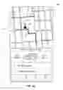 Fig. 07 - Dynamic geolocation optimization of pickup locations using location scores