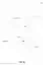 Fig. 09 - Dynamic geolocation optimization of pickup locations using location scores