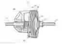 Fig. 01 - Sealing arrangement of a poppet valve in a prover