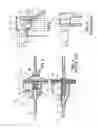 Fig. 02 - Sealing arrangement of a poppet valve in a prover