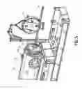 Fig. 03 - Sealing arrangement of a poppet valve in a prover