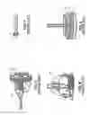 Fig. 04 - Sealing arrangement of a poppet valve in a prover