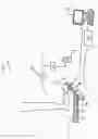 Fig. 02 - Radiograph stand with weigh scale
