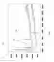 Fig. 08 - Dual wavelength context imaging Raman and fluorescence spectrometer