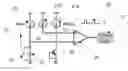 Fig. 01 - Temperature sensor