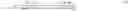 Fig. 08 - Temperature sensor