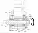 Fig. 01 - Diagnosis apparatus of assembly state