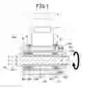 Fig. 02 - Diagnosis apparatus of assembly state