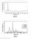 Fig. 07 - Systems and methods for non-invasive measurement of material mechanical properties and internal body forces and stresses