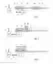 Fig. 02 - Absolute Position Measuring Device and a Method of Performing an Absolute Position Measurement
