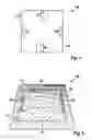 Fig. 02 - Sensor element for a pressure sensor