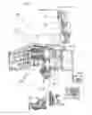 Fig. 02 - System and method for simultaneous measurement of turbidity and chlorine content of a sample of a liquid