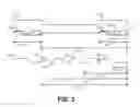 Fig. 04 - System and method for high speed low noise in-process hyperspectral non-destructive evaluation for rapid composite manufacturing