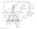 Fig. 02 - METHOD OF DETERMINING AN OXYGEN CONCENTRATION INSIDE A GAS SHIELD