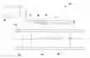 Fig. 01 - Moisture sensing system for heating, ventilation and air conditioning systems