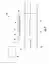 Fig. 03 - Moisture sensing system for heating, ventilation and air conditioning systems