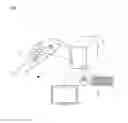 Fig. 02 - Image inspection device