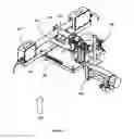 Fig. 02 - Automated tablet tooling inspection system and a method thereof