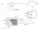 Fig. 01 - Radiation imaging apparatus, driving method therefor, and imaging system