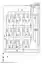 Fig. 03 - Radiation imaging apparatus, driving method therefor, and imaging system