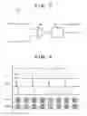 Fig. 04 - Radiation imaging apparatus, driving method therefor, and imaging system