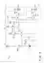 Fig. 05 - Radiation imaging apparatus, driving method therefor, and imaging system
