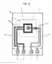 Fig. 08 - Gas sensor device, and heating current control method for gas sensor device